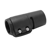 Yinhing Paddle Clamp Quick Release Paddle Shaft Adjuster Buckle for Surfing Accessories PVC Enhanced Stability Ease of Use
