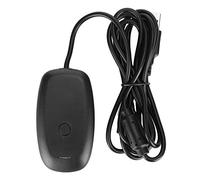 Yinhing Pc Receiver Gaming Controller Adapter for High Connectivity Enhanced Gaming Experience Plug And Play Design Compatible With Multiple Devices Ergonomic Grip for Comfortable