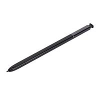 Yinhing Phone Stylus Pen for Note9 High Sensitive Stylus with Function Compatible with Note ABS Material Compact Design (Black)