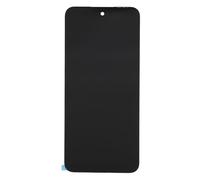 Yinhing Phone TFT Screen Replacement for Spark KL4 Display Digitizer Assembly With Repair Tools And Premium Quality Glass Digitizer Kit for Easy Installation And Fit
