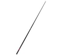 Yinhing Pool Cue, Pool Cue Stick 9MM Carbon Durable Professional Billiard Stick Table Accessories Snooker Rod Supplies Accessory