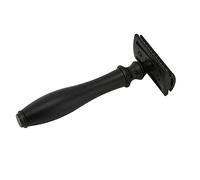 Yinhing Portable Double Reusable for Precise Body Hair Removal Professional Quality Grooming for Home Salon Use