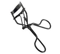 Yinhing Professional Eyelash Curler with Ultra Wide Angle Design Lasting Eye Opening Effect Comfortable Grip for Effortless Styling Stylish Finish for Lashes