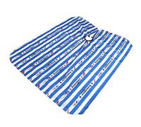 Yinhing Professional Hair Cutting Set, Complete Hair Scissors Beard Shaver Kit with Ergonomic Design, for Salon Workers Home Use