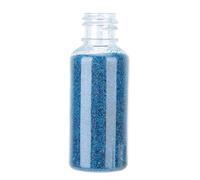 Yinhing Professional Hairdressing Disinfection Powder Strong Effective For Metal Tools Like Scissors Nippers Tweezers Salon Home Use 7.5 X 2.7cm (154)