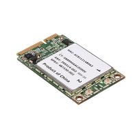 Yinhing Professional PCI E Card for + 5G Band Up to 300 Mbps 802.11A/G/N Compatibility Circuit Board