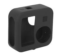 Yinhing PU454B Professional Camera Silicone Case and Lens Cover, Soft Protective Accessory with Sturdy Durable Material, for Max Body