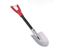 Yinhing RC Crawler Metal Bucket Accessory for Axial SCX10 D90 Metal Design for Adventures and Scale Modeling Enthusiasts Ideal Hobbyists