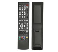 Yinhing RC018SR Remote Control for NR1403 NR1504 AV Surround Receiver Replacement Remote with Sensitive Buttons Easy to Use ABS Material
