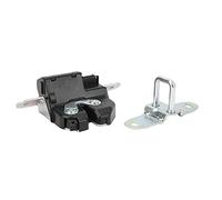 Yinhing Rear Tailgate Boot Lock Catch 55702917 Replacement for Grande Punto Bravo