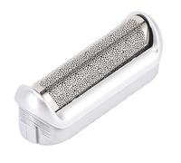 Yinhing Replacement Trimmer Foil Head for Series 5 Beard Shaver, Efficient Shaving Professional Head, with Accuracy Cutting Foils, for Versatile Hair Capture Versatility