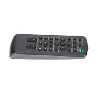 Yinhing RMANU032 Remote Control for And Video Devices Compatible With RHTG1550 RHTG1500 RHTG950 RHTG11 Ergonomic Design for Easy Use And Enhanced Performance