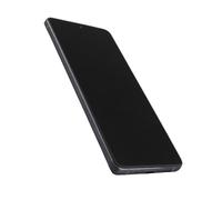 Yinhing S20 Plus Replacement Screen Assembly with Frame Full LCD Display Outstanding Color Accuracy Clarity Includes Repair Tools