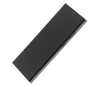 Yinhing S23 Screen Replacement with Green Frame Digitizer Panel Assembly for EU Version S918B International Complete Tool Kit Included