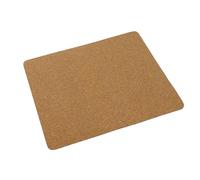 Yinhing Slip Sewing Machine Pedal Mat Rubber Noise Dampening Pad for Stability and Floor Portable X 7.5 in (#4)
