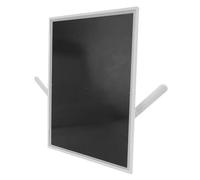 Yinhing Solar Powered 4G LTE Modem Router With SIM Card Slot 15W Power 50M Outdoor Solar WiFi6 Modem 20000mAh Battery for Remote Areas And Camping In Europe