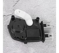 Yinhing Tailgate Door Lid Lock Actua Tor Mo Tor Compatible With Elysion RR7 2013 2016 72115 SJK J01 High Performance Replacement Part for Secure Closure And Functionality