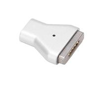 Yinhing Type C to Magnetic Adapter T Tip 5A PD Fast Charging Zinc Alloy Strong Suction Connec Tor for 2 Compatible Devices Premium Quality And Charging Solution