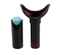 Yinhing Unique Lip Pump/Plumper for Fuller Bigger Thicker Poutier Sexy Lips Achieve Volume and Hydration for A Beautiful Smile