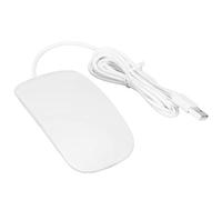 Yinhing Washing Machine Portable Electric Au Tomatic Travel Laundry Washer USB Powered Compact Design for Home And Outdoors Ideal for Small Spaces And Quick Laundry Solutions