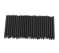 Yinhing Watch Hands Presser, Watch Hands Fitting Tool Portable Pusher Presser Anti Labor Saving Setting Tool for Repairing