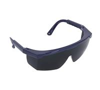Yinhing Welding Glasses for TIG Welding Frame Comfortable Goggles Designed for Optimal Eye Lightweight and for Professional and Amateur Use in Various Applications
