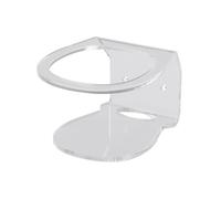 Yinhing WiFi Wall Mount, Deco M4 Bracket, Sturdy Mount Bracket for Deco M4/S4/P9 (1)