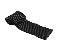 Yinhing Wrist Compression Support Brace With Nylon Elastic Design Comfortable Protective Wrap for Enhanced Stability And Injury Prevention Ideal for Sports And Use