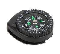 Yinhing Wristband Portable Diving with Luminous Printing for Accurate Navigation Ideal for Camping and Emergency Survival Ultra Compact Design