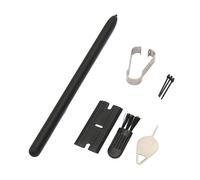 Yinhing Z Fold 3 Replacement with 3 Extra Tips for Z Fold 5G Touch Stylus Pen Random Colors