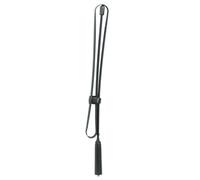 YiNiTone Foldable CS Tactical Antenna Dual Band VHF/UHF 144/430MHz SMA-F Long Range for Baofeng UV-5R BF-888S BF-F8HP K5PLUS for Quansheng K6 UVK5(8) UV-5RPLUS Ham Portable Radio (AT-108 42.5inch)