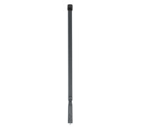 YiNiTone Foldable CS Tactical Antenna Dual Band VHF/UHF 144/430MHz SMA-F Long Range for Baofeng UV-5R BF-888S BF-F8HP K5PLUS for Quansheng K6 UVK5(8) UV-5RPLUS Ham Portable Radio (AT-48 19inch)