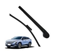 yinjianping Rear Wiper for Chery OMODA 5 2022 2023 2024,Wiper Blade Rear,Windscreen Wipers,Rear Windshield Wiper Arm Replacement,Car Rear Window Wiper Arm,Rear Wiper Arm Blade kit