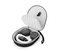 Yinke Hard Case for Sony WH-CH520/510/ JBL Tune 510BT Headphone, Travel Protective Cover Storage Bag