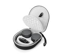 Yinke Hard Case for Sony WH-CH520/510/ JBL Tune 510BT Headphone, Travel Protective Cover Storage Bag