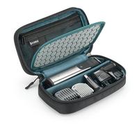 Yinke Travel Shaver Case for Philips Multigroom Series 3000/5000/70000/9000