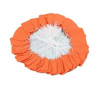 YiNLuax 500pcs Tagged Labels with Strings Writable Name Labels Paper Hanging Tagged 22x35mm