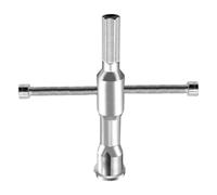 YiNLuax Automatic Wire Twisting Tool for Electric Drills Hexagonal Shanks Design Enables Effortless Stripping Twisting and