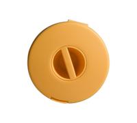 YiNLuax Circular Cord Management Box Rotating Layers Adjustable Clasps for Multiple Cables Travel Essentials Adjustable Clasps for Multiple Cables Travel Essentials