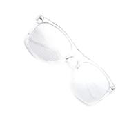 YiNLuax Diffractive Optical Glasses Special Heart Effect Sunglasses Dance Light Show Female Glasses Star Unisex Spectacle