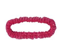 YiNLuax For Women Girl Rearview Elastic Band CrystalDiamonds Frame Protector Cover Center Control Navigation Screen Case Glitter Decorative Shining Brilliant Elegant Decorative Protective for Elastic