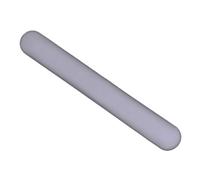 YiNLuax Headphone Headbeam Pad for Pike/Pike X Over Head Earphone Headphones Headband Mat Sponge Cushion Head Beam Pad