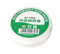 YiNLuax High Efficiency Soldering Pastes For Accurate Electronic Component Joining Welding Detailed Phone PC Card Repair