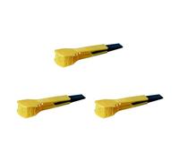 YiNLuax Pack of 2pc/3pcs Durability Grape Bud Thinning Clips Grape Pruning Clip for Vineyards and Orchards