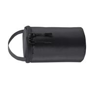 YiNLuax Portable Fuels Cylinder Storage Bag Oxford Cloth Tanks Storage Bag for Outdoor Camping Cooking Travel Picnics Oxford Cloth Fuels Tanks Protections Bag Cylinder Protective Case