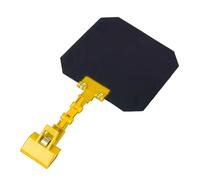 YiNLuax Practical Welding Shading Panel Adjustable Welding Covers Functional Welding Face Shield to Filter Out Harsh