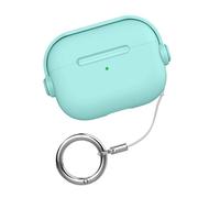 YiNLuax Reinforced Expert 3 Protect with Break on Hook Technology Detachable Cleansing Pen and Crisis Phone Assist Feature Multiple Functional Case