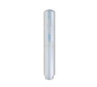 YiNLuax Small Fountain Pen 0.38mm Tip 0.5mm Tip for Student Children Adult Women Men Journaling Handwriting Noting