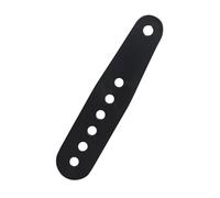 YiNLuax Snowboard Binding Ladder Strap Replacement Ankle Strong Binding Toe Slider Ankle