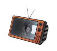 YiNLuax Televisions Shape Amplifier Phone Screen Magnifier Not Installation Required Dad Mom Cellphone